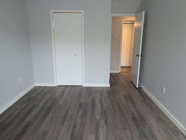 Building Photo - 22355 48 Ave