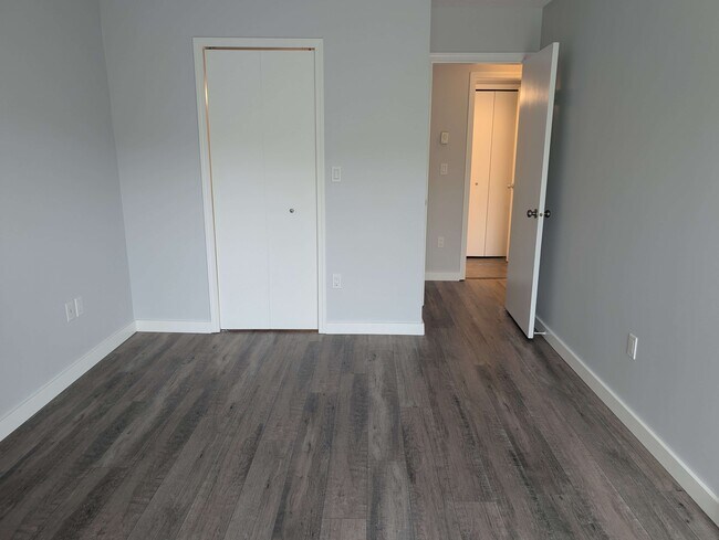 Photo du bâtiment - 22355 48 Ave