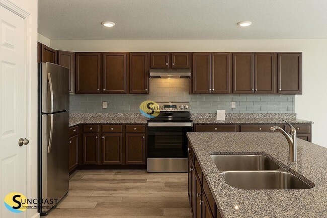 Building Photo - 18 Unimay Ct