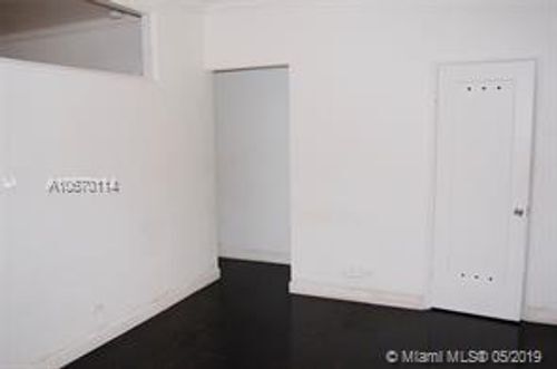 Foto del edificio - 836 10th St