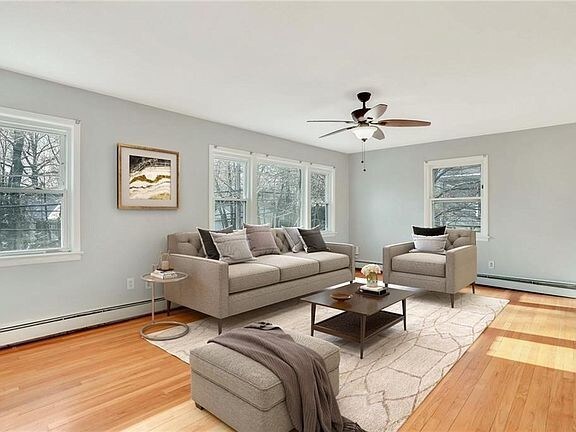 Foto del edificio - 31 Upper Croton Ave, Ossining, NY 10562