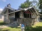 Primary Photo - 449 S Henderson St