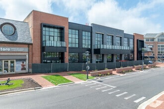Building Photo - 728 Lofts Building Photo - 728 Lofts