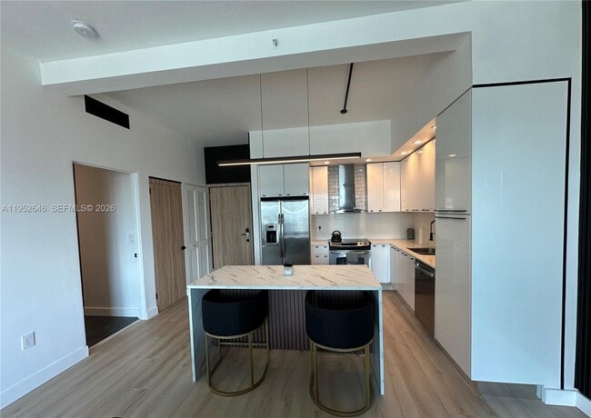 Foto del edificio - 234 NE 3rd St