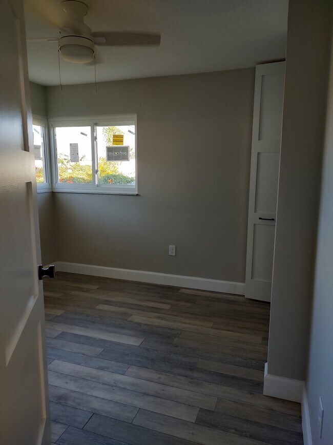 Bedroom #2 - 2444 Dakota Dr