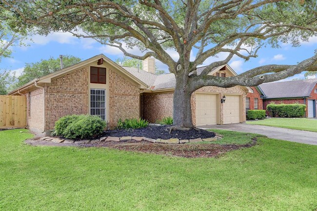 Building Photo - 4318 Morris Ct
