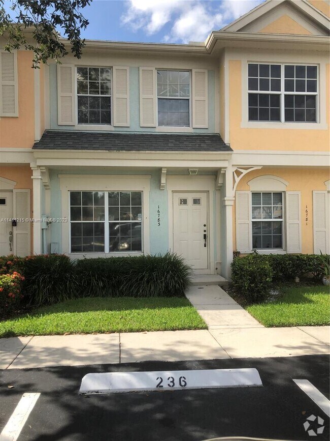 Bonaventure Apartments for Rent Weston, FL 111 Rentals Page 2