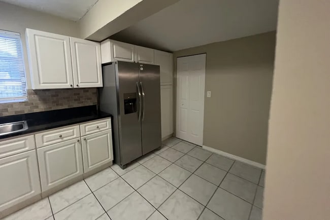 Foto del edificio - 1533 NW 41st Ct