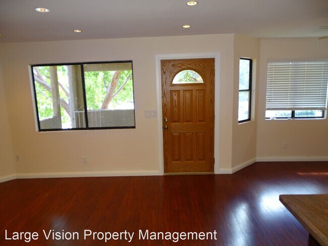 Building Photo - 2 br, 2 bath House - 8808 River Pines Cour...