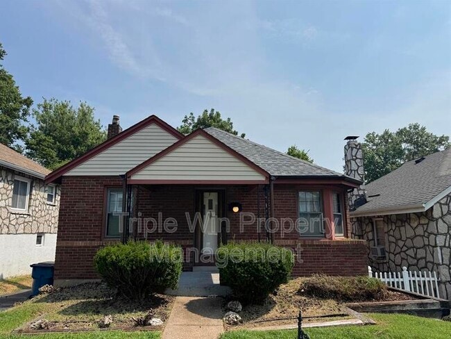 Foto del edificio - 6905 Woodrow Ave