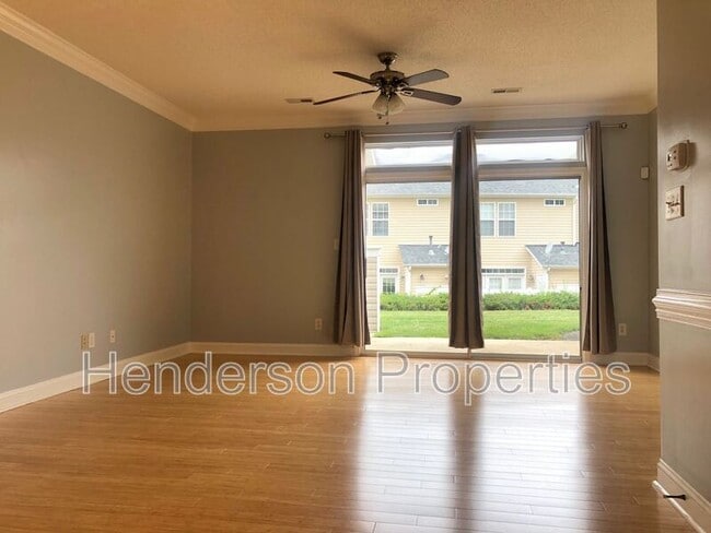 Building Photo - 1513 Sylvia Ct