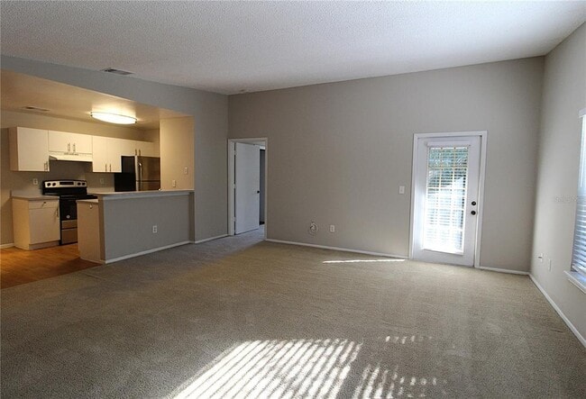 Building Photo - 8122 45th Ct E