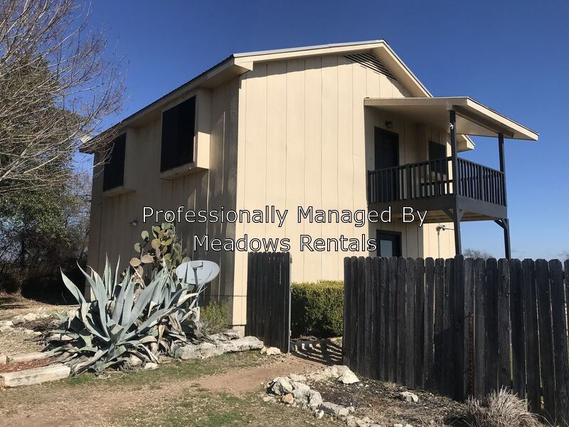 Foto principal - 2995 Old Lorena Rd