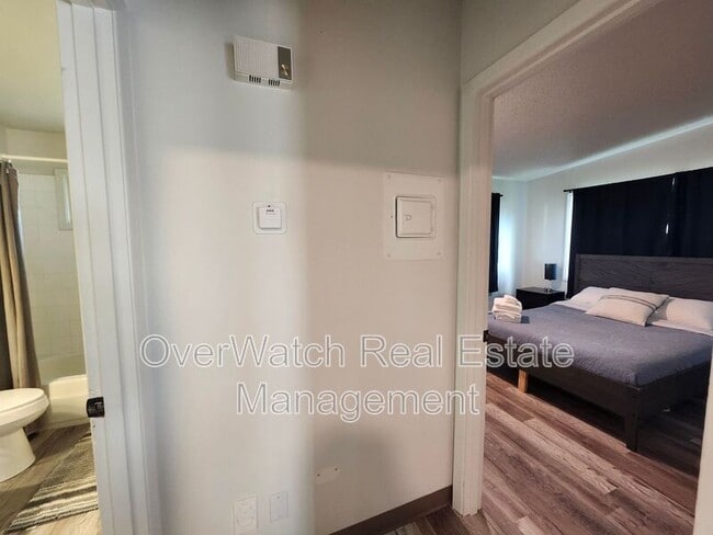 Foto del edificio - 3105 W 33rd Ave