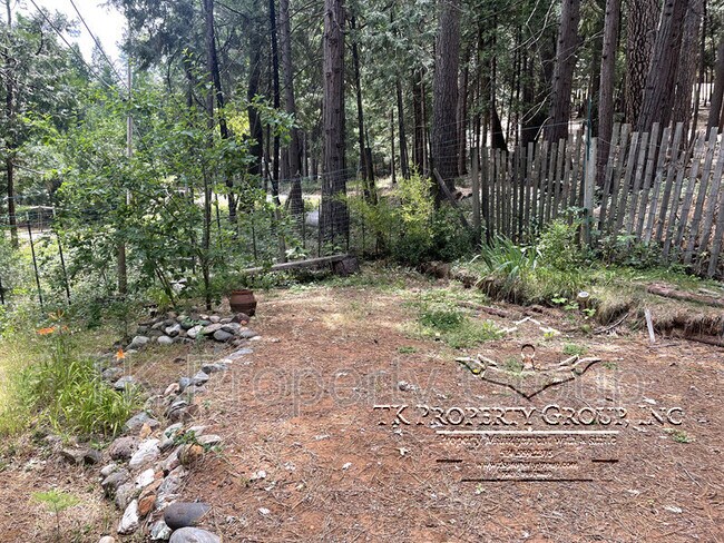 Building Photo - 14720 You Bet Rd