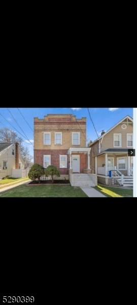Primary Photo - 20 Union Pl