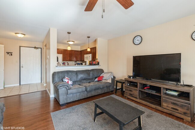 Foto del edificio - 33715 N Royal Oak Ln
