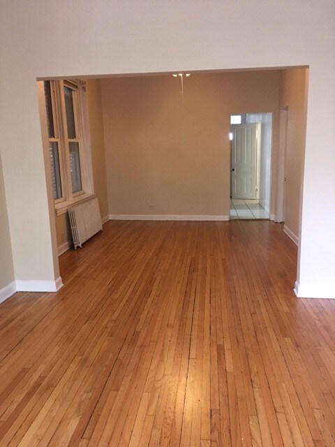 Foto del edificio - 3246 N Seminary Ave