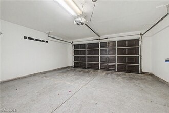 Building Photo - 2316 Ramsgate Dr