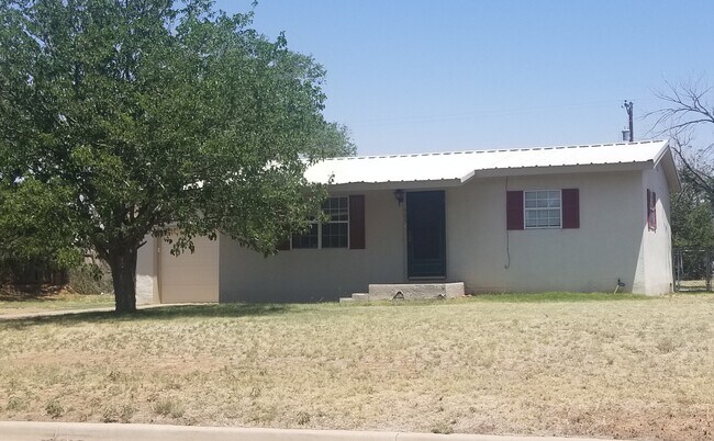 Foto del edificio - 405 4th Ave