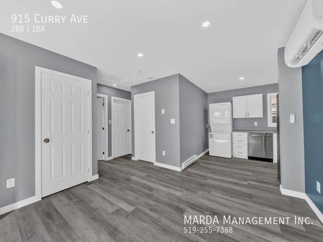 Building Photo - NEWLY BUILT ADU 2 BED/1 BATH WEST WINDSOR + HYDRO