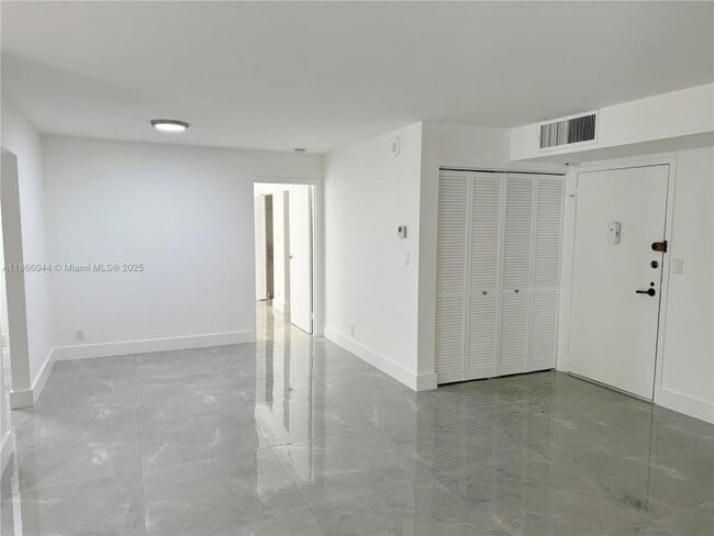 Photo - 2 bedroom in Sunny Isles Beach FL 33160 Apartment