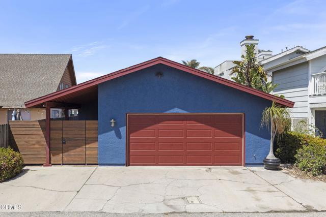 Foto principal - 5121 Breakwater Way