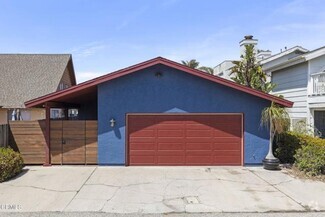 Building Photo - 5121 Breakwater Way