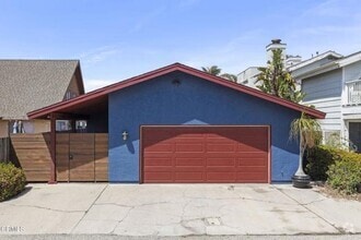 Building Photo - 5121 Breakwater Way
