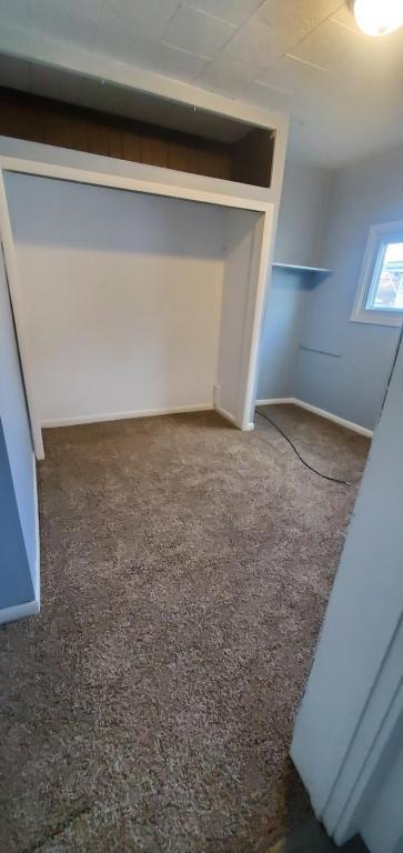 Foto del edificio - 27 E 13th Street