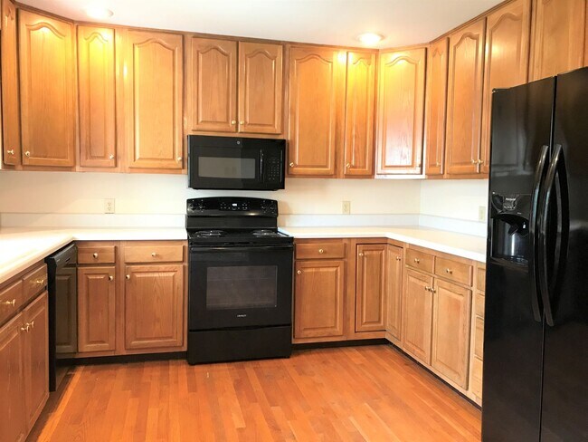 Building Photo - Remarkable Value. Unbeatable Location.