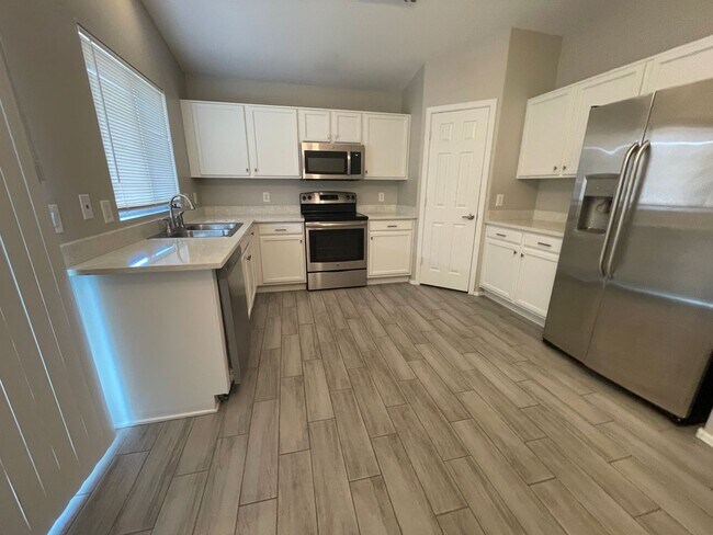 Foto del edificio - READY TO VIEW NOW! Gorgeous Remodeled Home in El Mirage