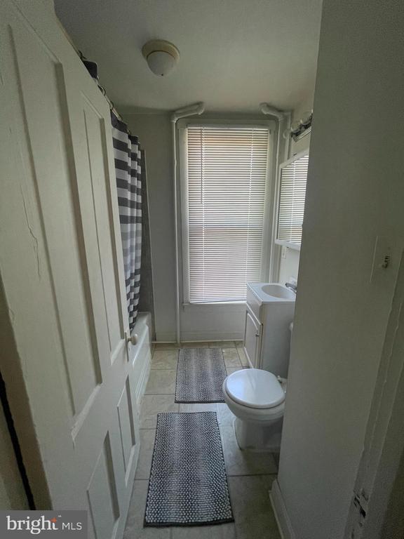 Foto del edificio - 13 Kirkwood Rd