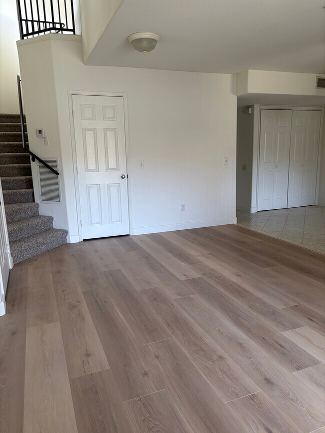 Foto del edificio - 2946 S Campus Ave