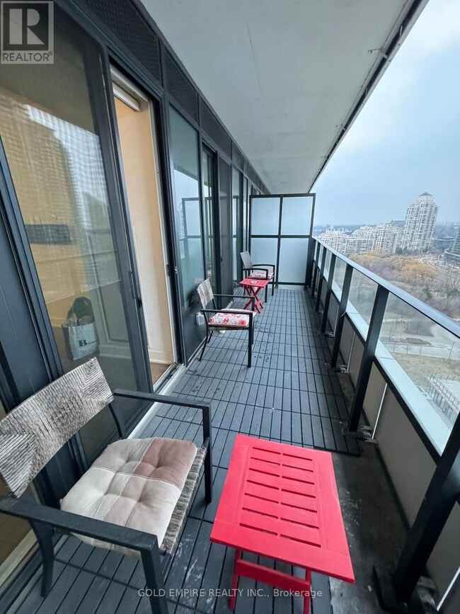 Photo du bâtiment - 20 Shore Breeze Dr