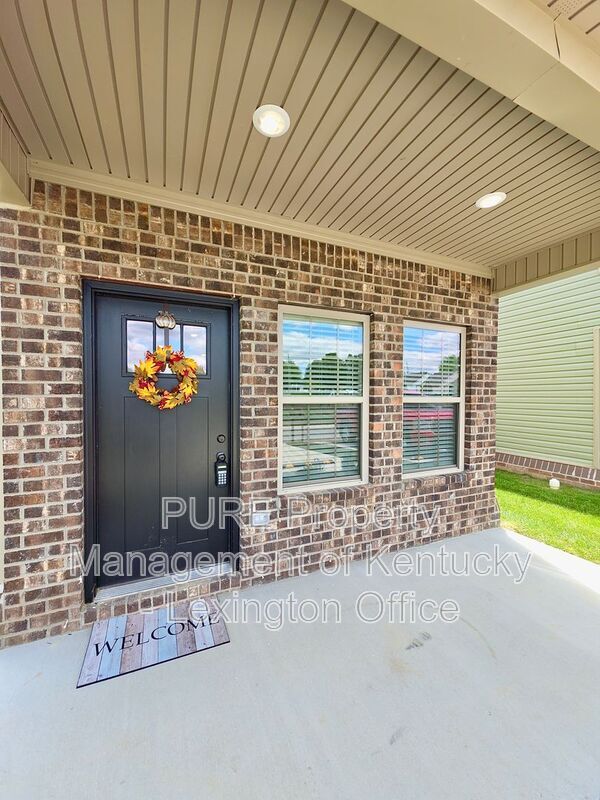Building Photo - 141 Harvest Bend Trl