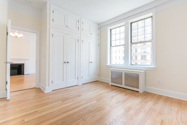 Building Photo - 562 West End Avenue