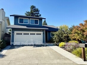 Building Photo - 4321 Gloria Ct