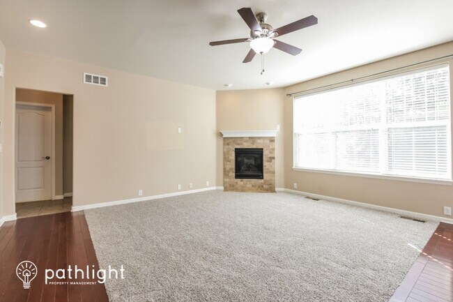 Building Photo - 6573 S Irvington Way