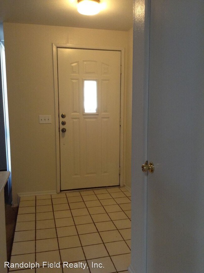 Foto del edificio - 3 br, 2 bath House - 12648 KING OAKS