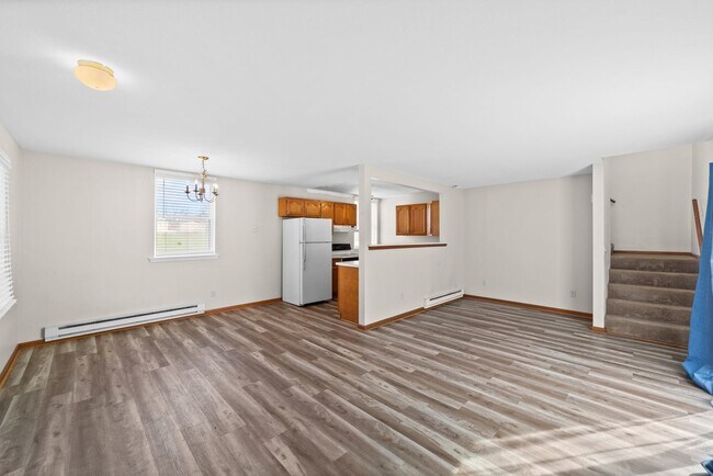 Foto del edificio - 6256 Wayland Rd