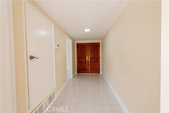 Foto del edificio - 24221 Hatteras St
