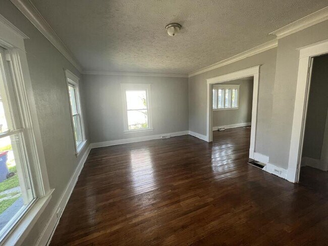 Foto del edificio - 740 Neland Ave SE