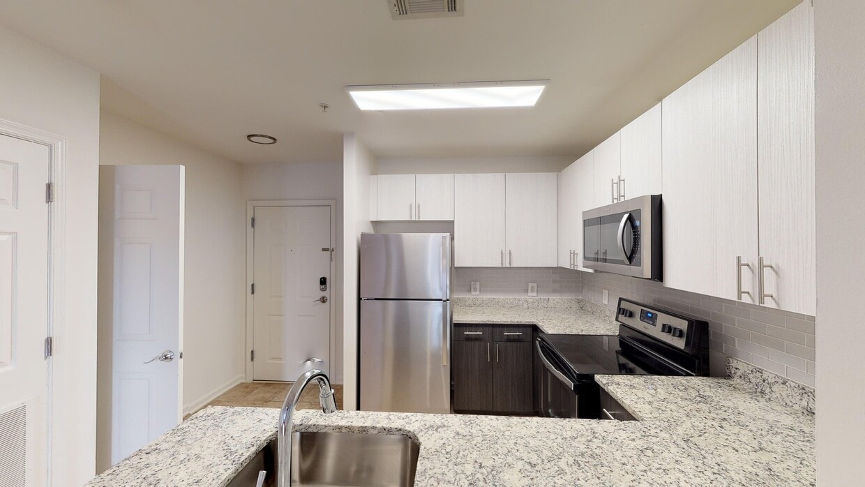 Photo - Andover House