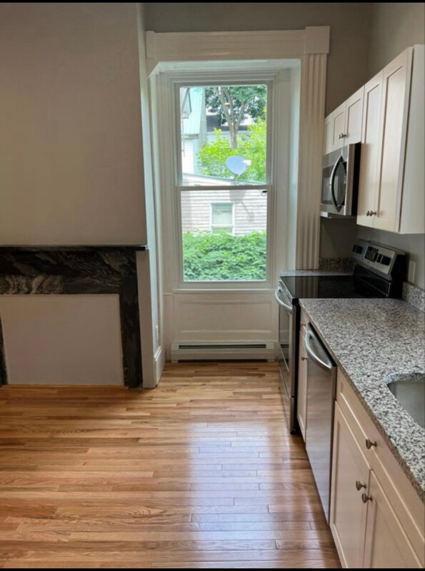 Foto del edificio - 72 3rd St