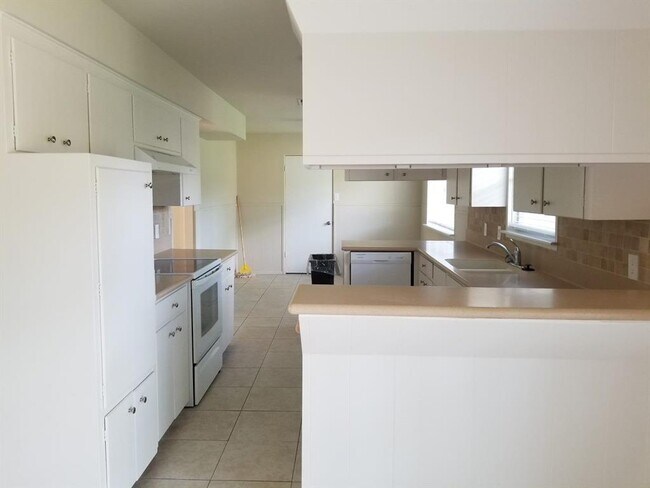 Foto del edificio - 1205 Crestmont St