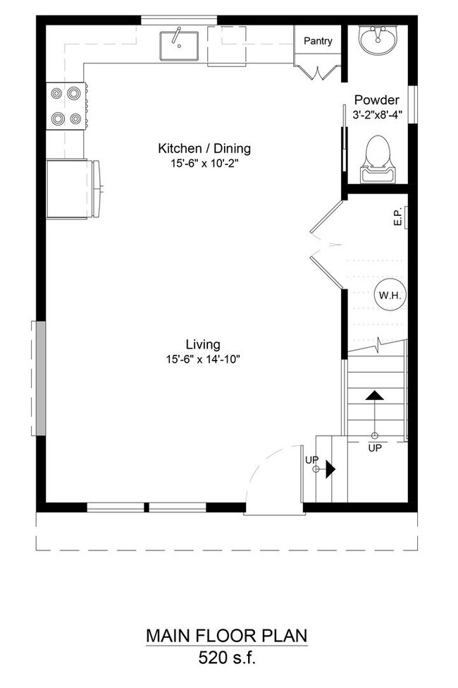 Foto del edificio - Move In Special Up to 3 Month's Free !! Ne...