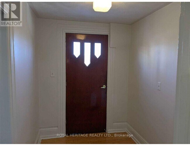 Photo du bâtiment - 75 Charles St