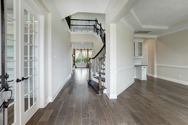 Building Photo - 5210 Limestone Hill Ln