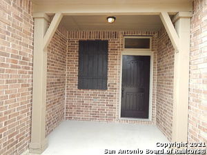 Foto del edificio - 1127 Red Rock Ranch